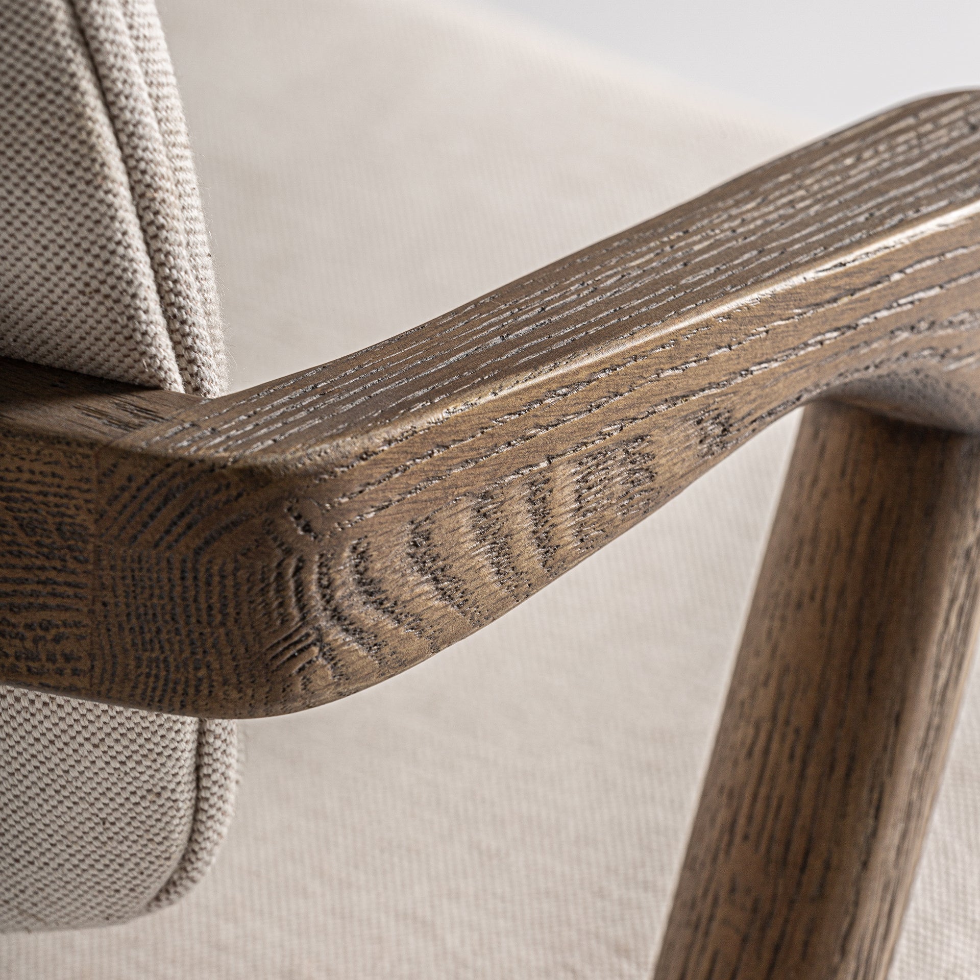 POLCH CHAIR